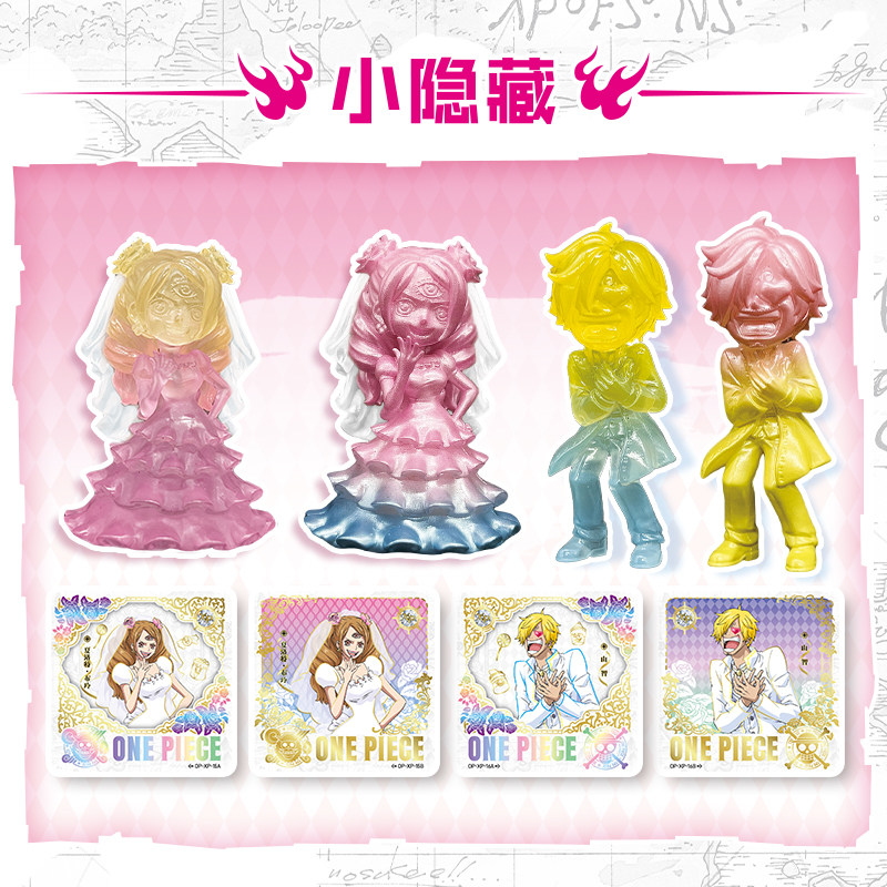 Genuine KAYOU One Piece Monkey - đánh giá và giá Model Kit Thousand Sunny