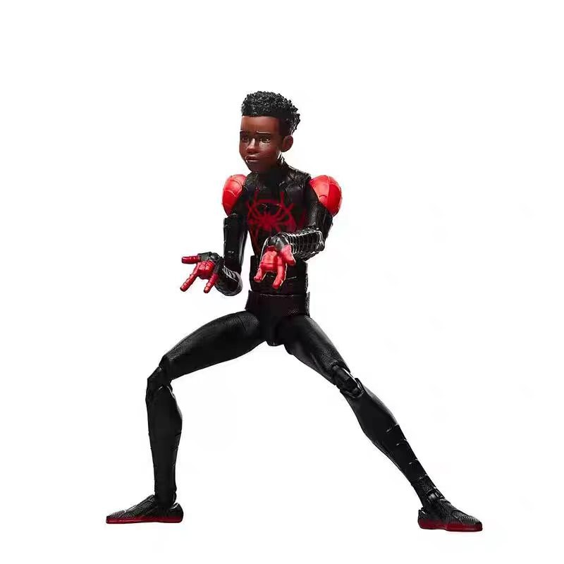 In Stock Hasbro Marvel Legends - đánh giá và giá Model Kit Thousand Sunny