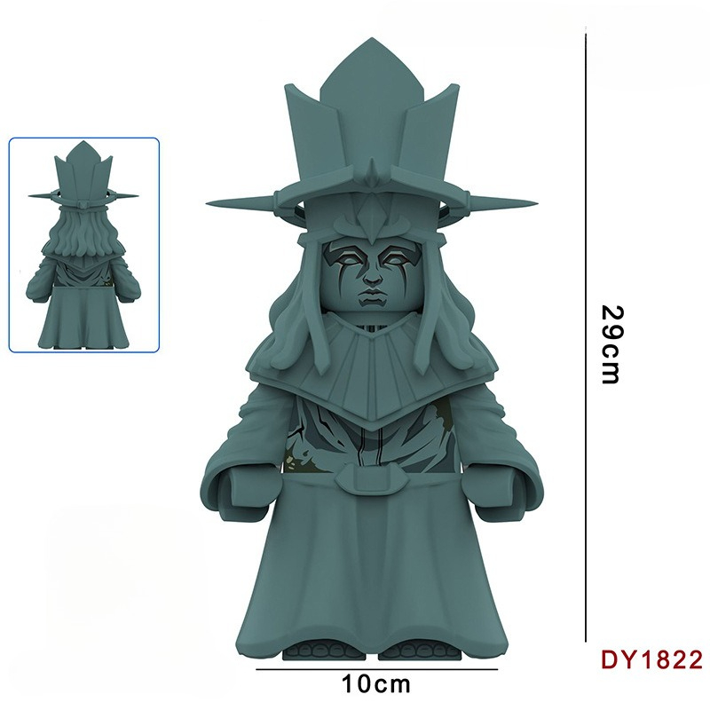 29cm Anime Figure Peripheral P - đánh giá và giá Model Kit Voltron