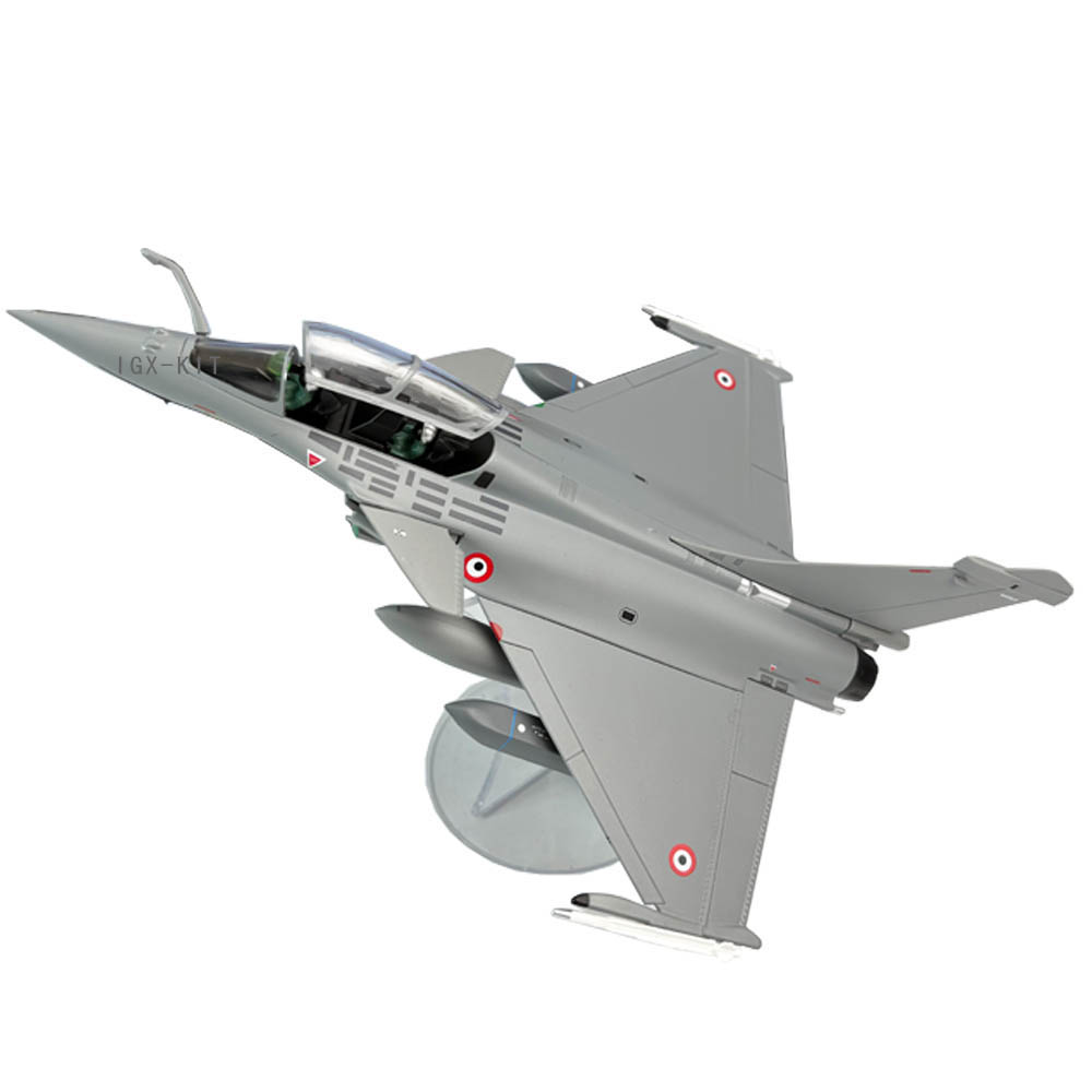 1/72 Scale France Air Force Ra - đánh giá và giá Model Kit Store