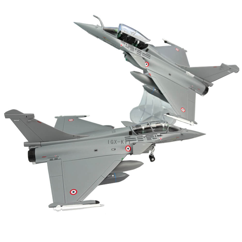 1/72 Scale France Air Force Ra - đánh giá và giá Model Kit Store