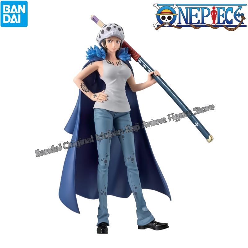 In Stock Bandai Original Box G - đánh giá và giá Model Kit Yamato