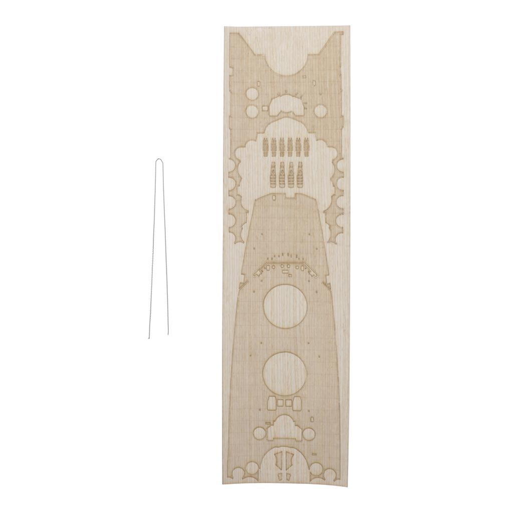 Japanese Yamato Battleship Woo - đánh giá và giá Model Kit Yamato