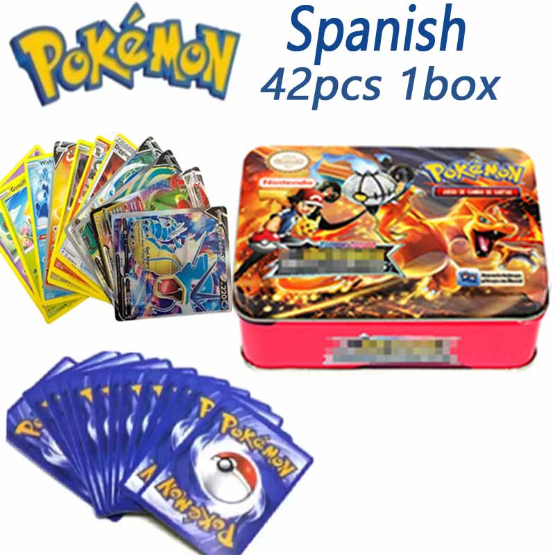 **2026 NEW SALE 42pcs/set Poké - đánh giá và giá Model Kit New