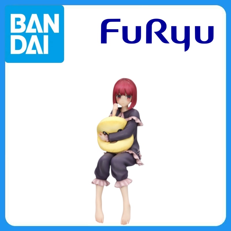 In Stock Genuine FuRyu Oshi No - đánh giá và giá Model Kit Oshi No Ko