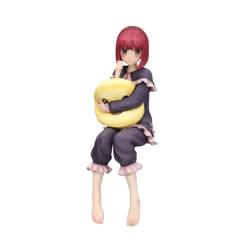 In Stock Genuine FuRyu Oshi No - đánh giá và giá Model Kit Oshi No Ko