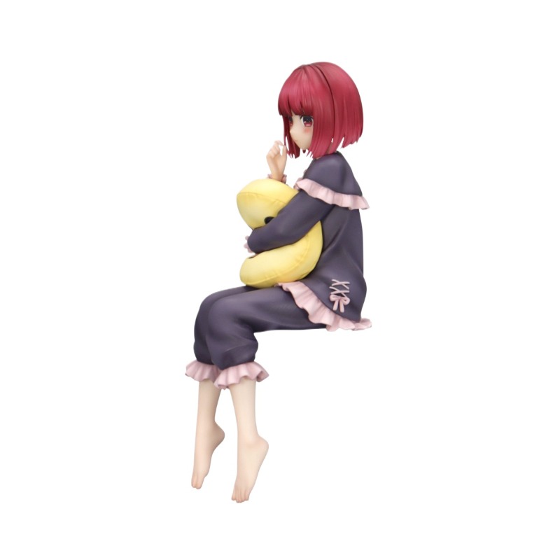 In Stock Genuine FuRyu Oshi No - đánh giá và giá Model Kit Oshi No Ko