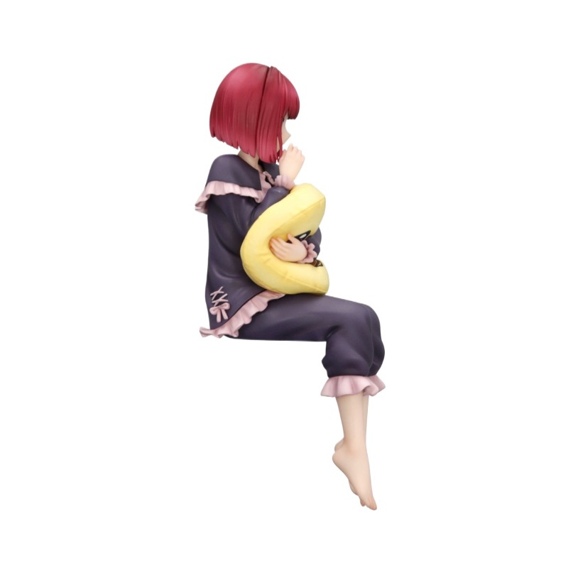 In Stock Genuine FuRyu Oshi No - đánh giá và giá Model Kit Oshi No Ko