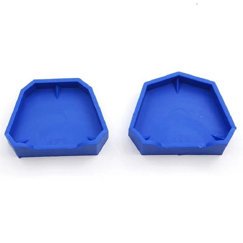 6pcs Dental Model Base Set Pla - đánh giá và giá Model Kit Store