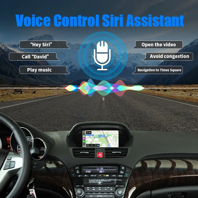 Newest Wireless Carplay Androi - đánh giá và giá Model Kit Indonesia
