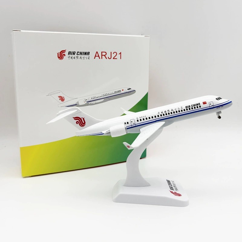 24cm Toy Airplane model C909 A - đánh giá và giá Model Kit Store