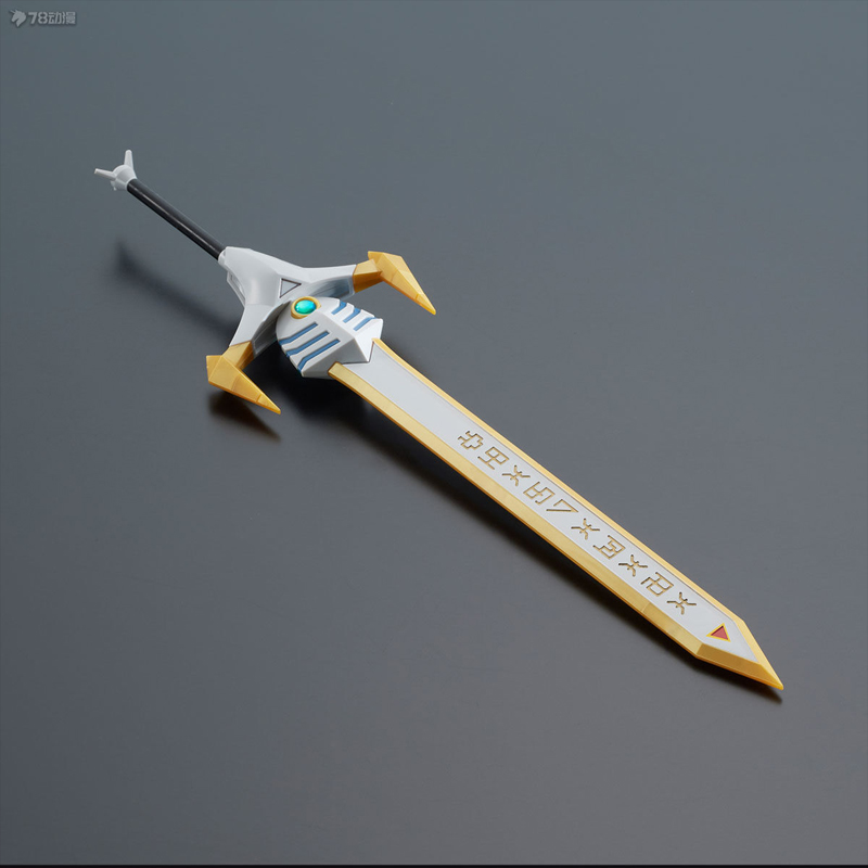 Bandai Figure-rise Standard Am - đánh giá và giá Model Kit Imperialdramon