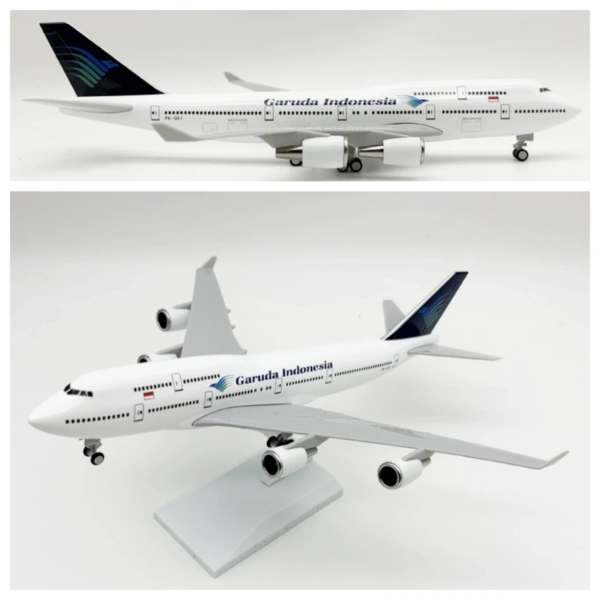 1/64 Scale Miniature Figures D - đánh giá và giá Model Kit Toy