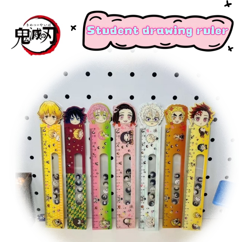 New Demon Slayer Kochou Shinob - đánh giá và giá Model Kit New