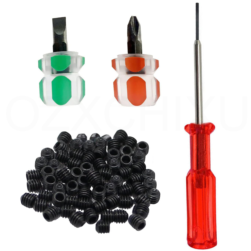 Sewing Repair Tools Set 50Pcs  - đánh giá và giá Model Kit Yamato