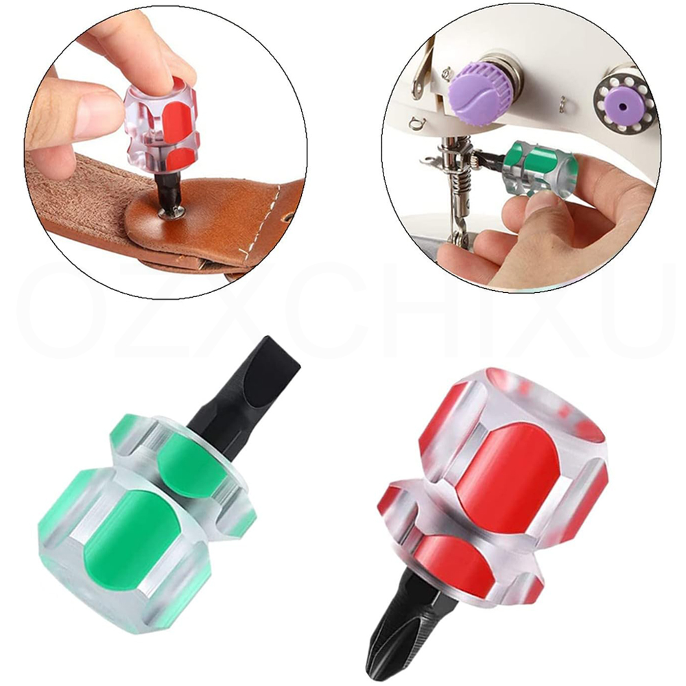 Sewing Repair Tools Set 50Pcs  - đánh giá và giá Model Kit Yamato