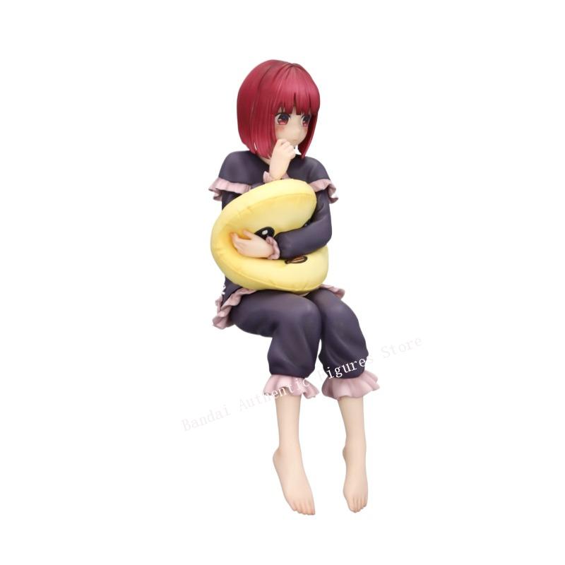 In Stock Genuine FuRyu Oshi No - đánh giá và giá Model Kit Oshi No Ko
