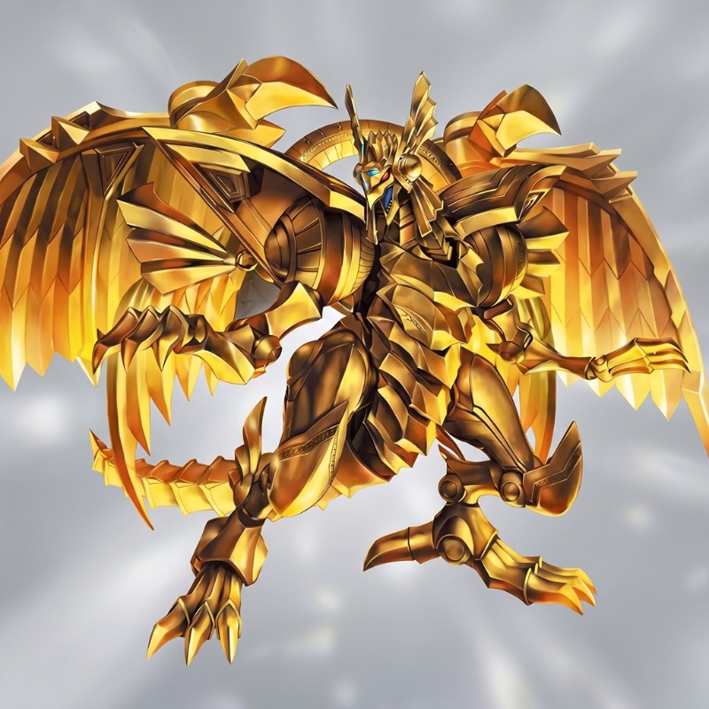 【In Stock】Original Bandai Figu - đánh giá và giá Model Kit Yugioh