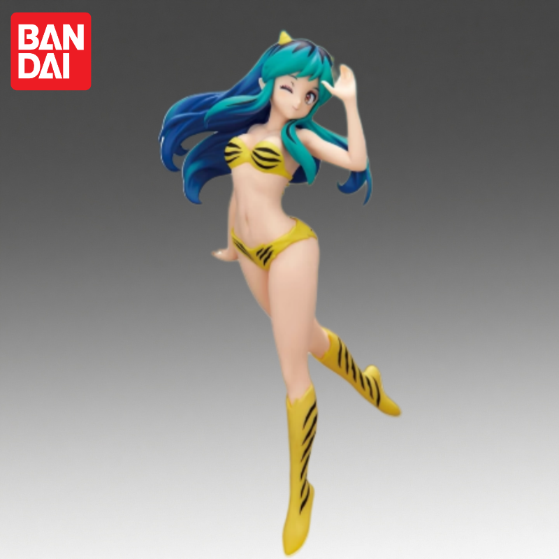 In Stock Bandai Original Banpr - đánh giá và giá Model Kit Oshi No Ko