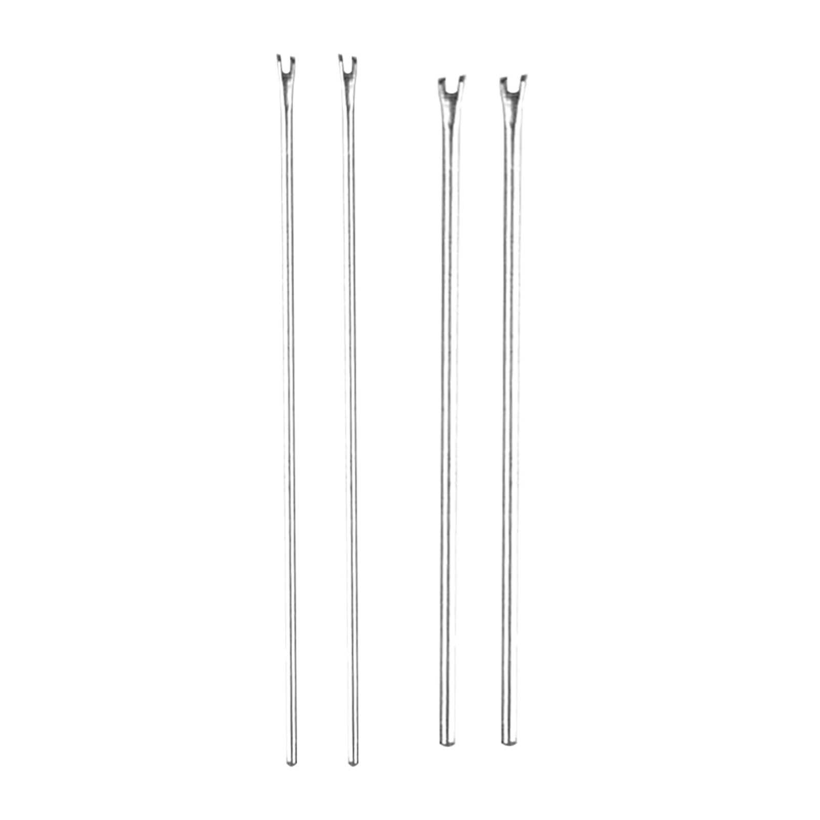 Kids Doll Hair Rooting Holder  - đánh giá và giá Model Kit Toy