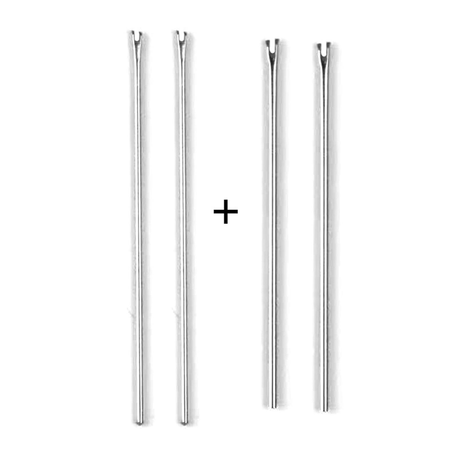 Kids Doll Hair Rooting Holder  - đánh giá và giá Model Kit Toy