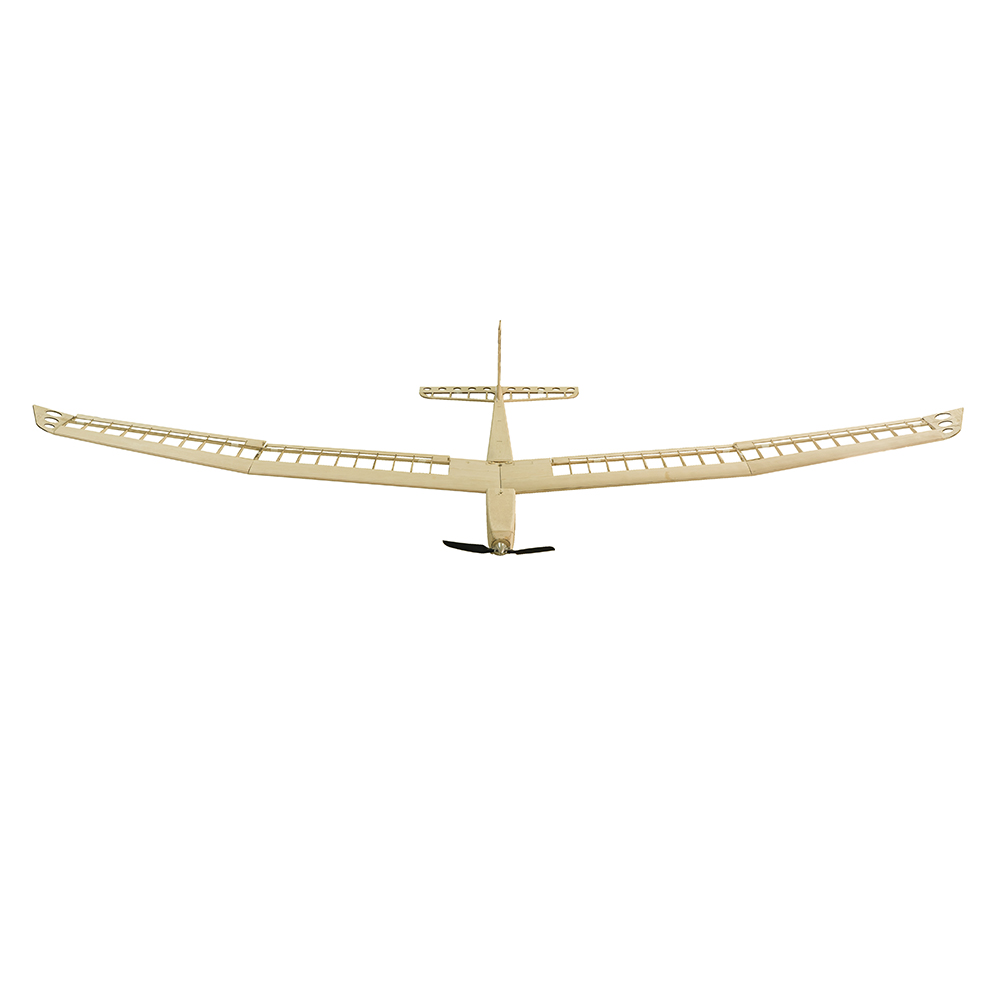 RC AirPlanes Laser Cut Balsa W - đánh giá và giá Model Kit Store