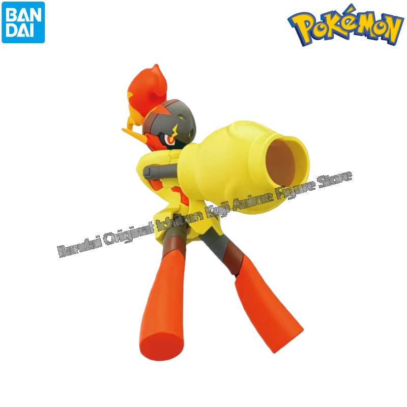 In Stock Bandai Model Doll Bra - đánh giá và giá Model Kit Zekrom