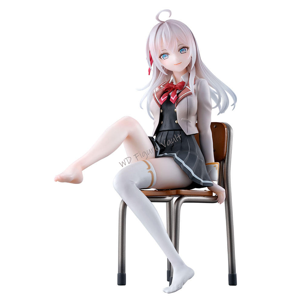 Bandai Officially Licensed Ich - đánh giá và giá Model Kit Oshi No Ko