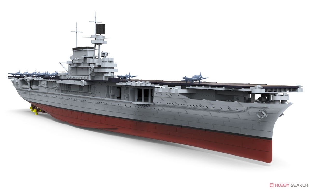 Meng PS005 1/48 Scale US Navy  - đánh giá và giá Model Kit Uss Enterprise