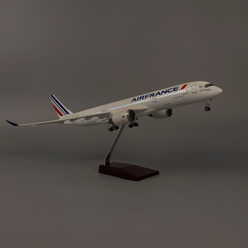 47cm Air France A350 Model Air - đánh giá và giá Model Kit Store