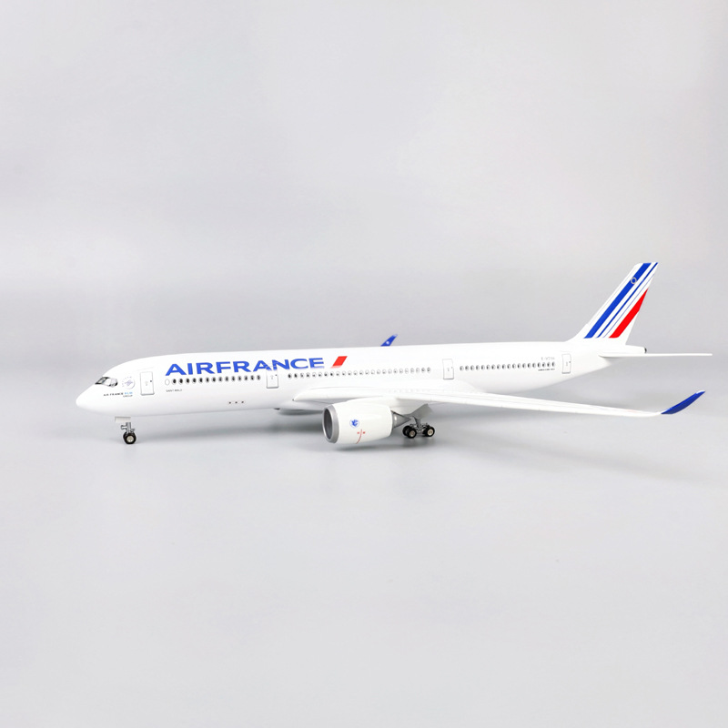 47cm Air France A350 Model Air - đánh giá và giá Model Kit Store
