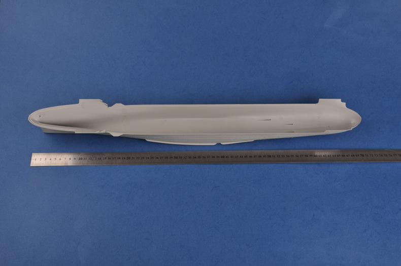 MERiT 65302 1/350 Scale USS CV - đánh giá và giá Model Kit Uss Enterprise
